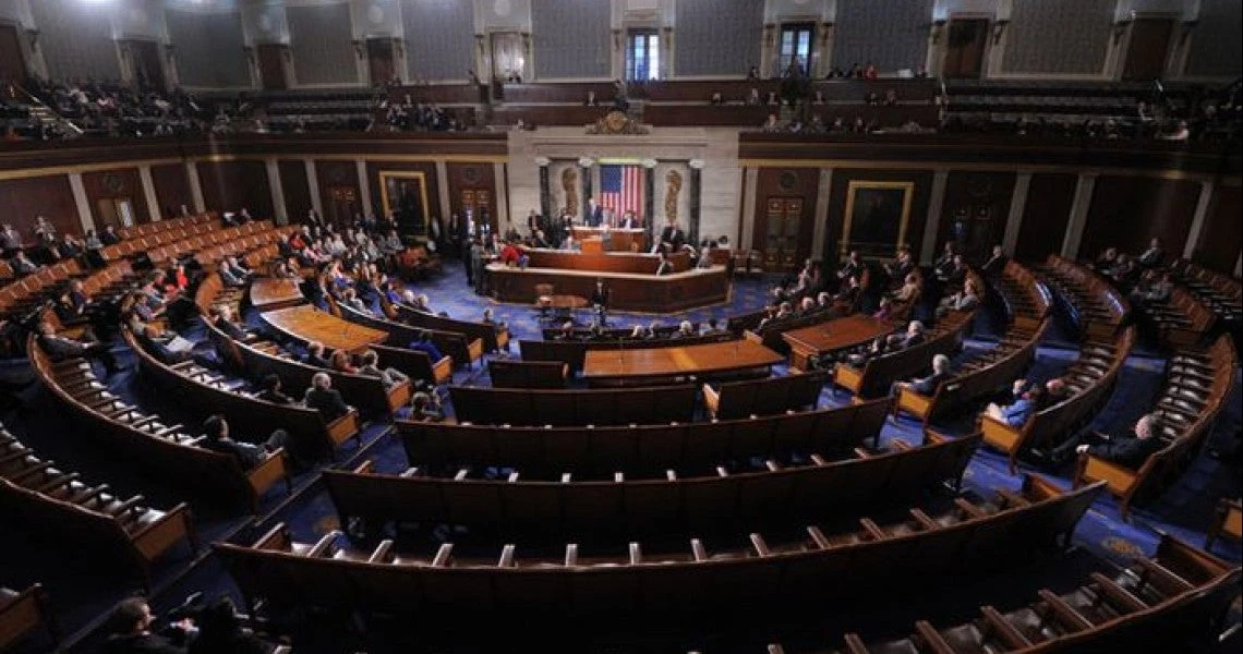 Κύπρος: Οι ΗΠΑ αίρουν το εμπάργκο όπλων